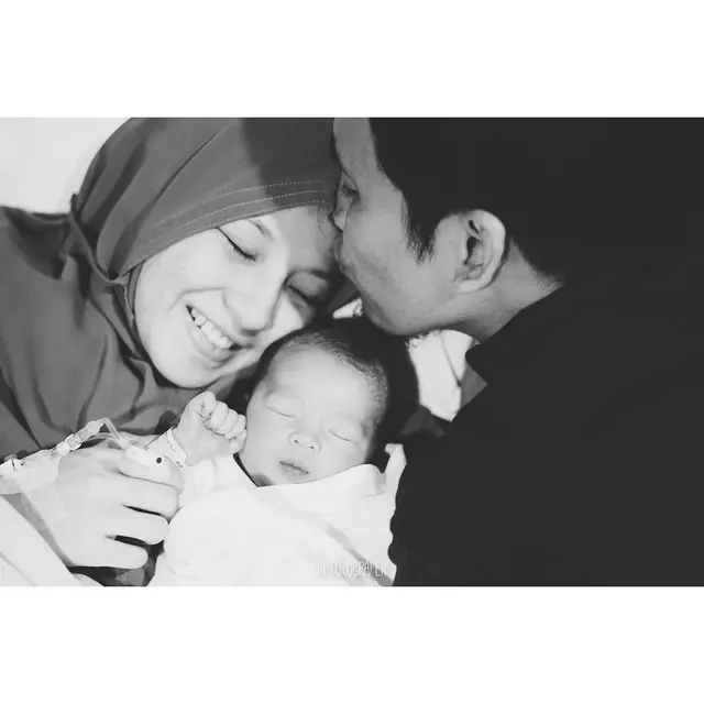 [Fimela] Desta dan Natasha Rizky