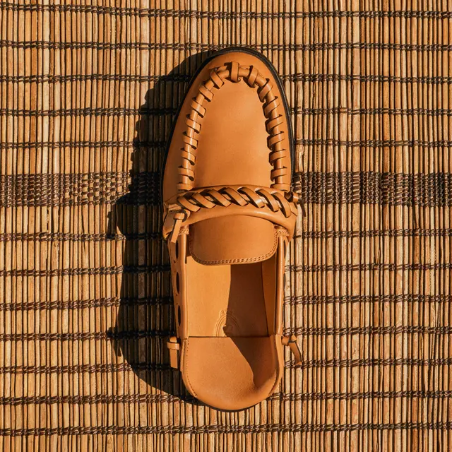 Inspirasi Gaya Italia untuk Spring Summer 2026 dengan Nuansa Amalfi