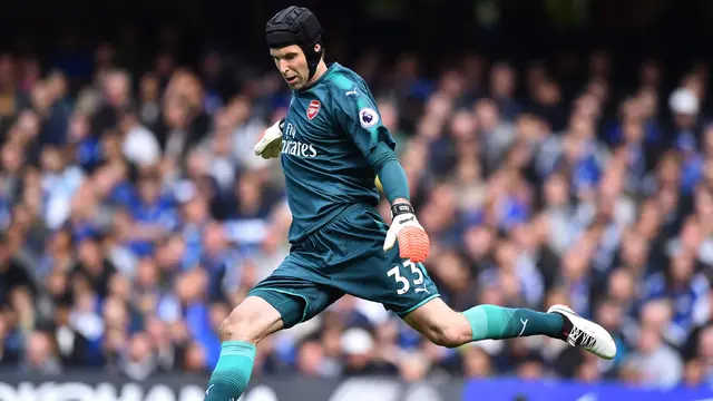 Arsenal, Pemain Gaji Tinggi