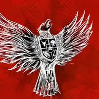 Garuda Pancasila (Via: imgkid.com)