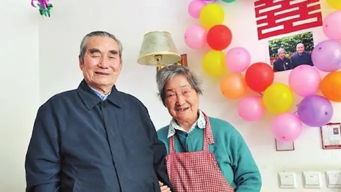 Foto: copyright shanghaiist.com