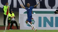 Liga 1: Cuci Gudang PSIS Belum Rampung, Oktafianus Fernando Jadi Pemain Kedelapan yang Resmi Angkat Kaki