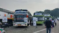 Tips Ikut Mudik Gratis 2025, Perhatikan Hal Ini agar Kebagian Kuota Pulang Kampung Gratis