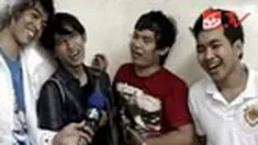 liputan6