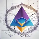 Ethereum Foundation PHK 54 Karyawan
