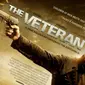 Poster Film The Veteran, Sumber: IMDb