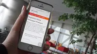 Telkomsel Imbau Pengguna Lakukan Registrasi Kartu Prabayar