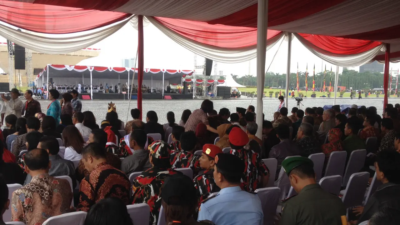 Bela Negara