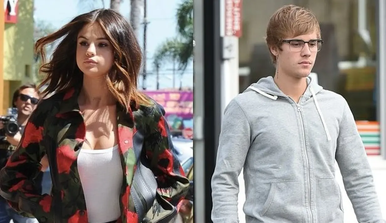 Dilansir dari HollywoodLife, Justin masih mencari "tanda" Selena menginginkan diriya kembali. (aceshowbiz)