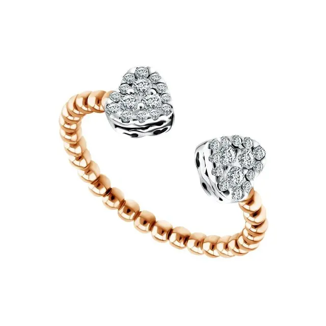 Terlihat Indah dan Berharga