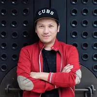 Gading Marten Hobi Fotografi, Intip Hasil Foto 5 Artis Cantik Indonesia