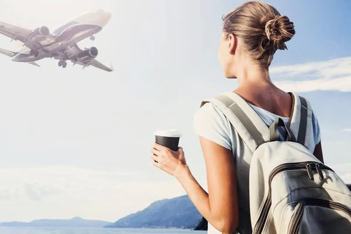 3 Tips Berhemat untuk Travelling di Tahun 2018