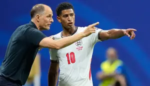 Thomas Tuchel Bertahan, Lionel Scaloni Menyerang: 2 Pendekatan, 2 Hasil Berbeda