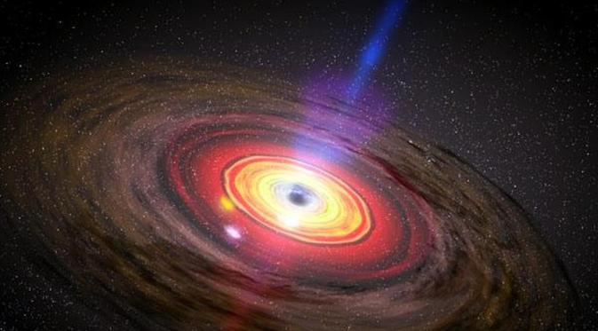 022016100_1457846933-blackhole_3