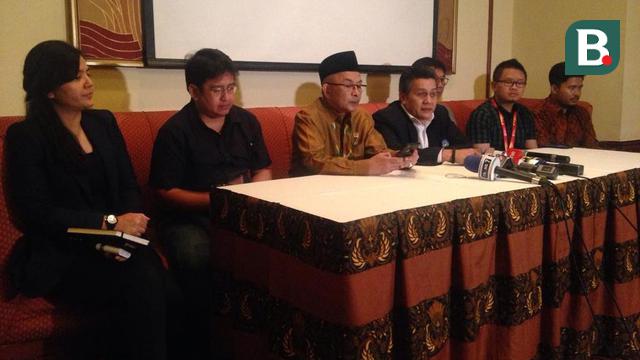 Tim Pencari Fakta PSSI