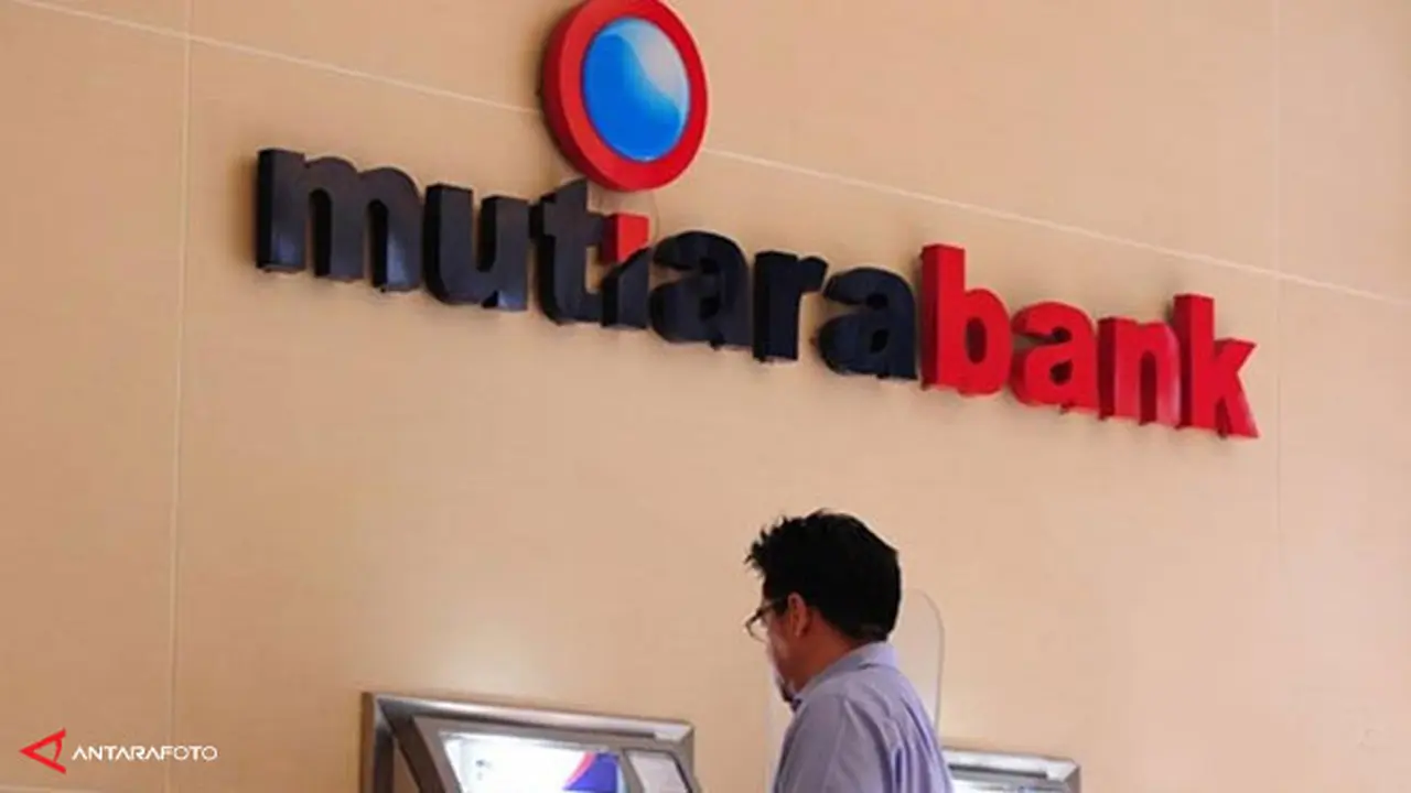 bank-mutiara-130923b.jpg