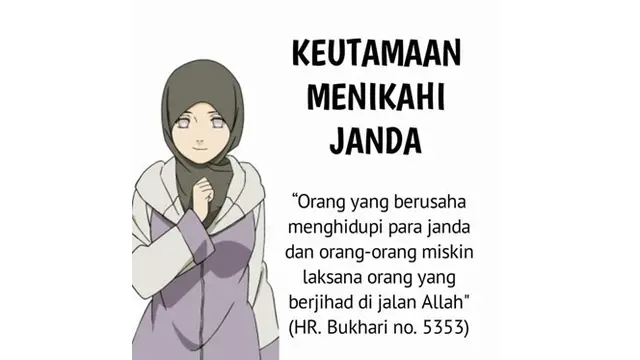 6 Editan Foto Kocak Hinata Setelah Naruto Mati Ini Bikin Ngakak