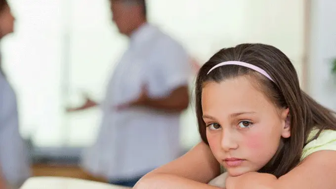 copyright by shutterstock.com