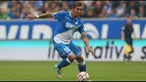 Aksi Roberto Firmino, Striker Pilihan MU dan Liverpool