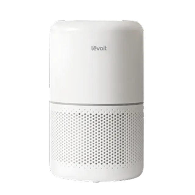 Merk Air Purifier untuk Membersihkan Udara