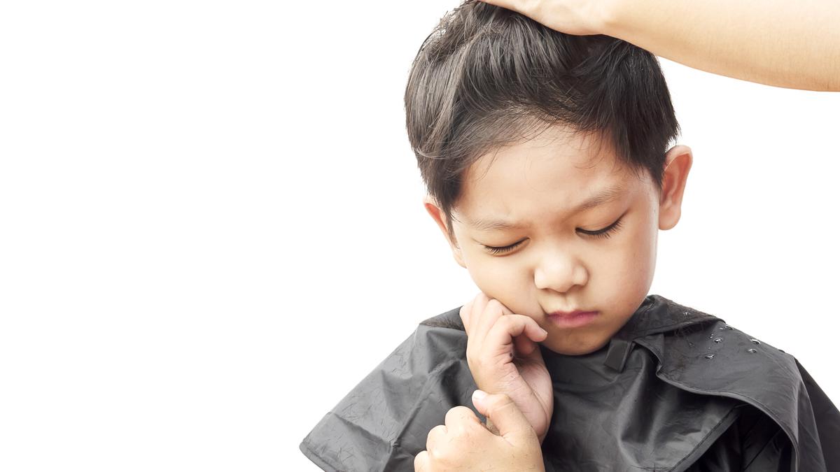 5 Tanda Anak Mulai Bersikap Manipulatif yang Harus Diwaspadai Sejak Dini