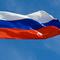 Ilustrasi bendera Rusia (pixabay)