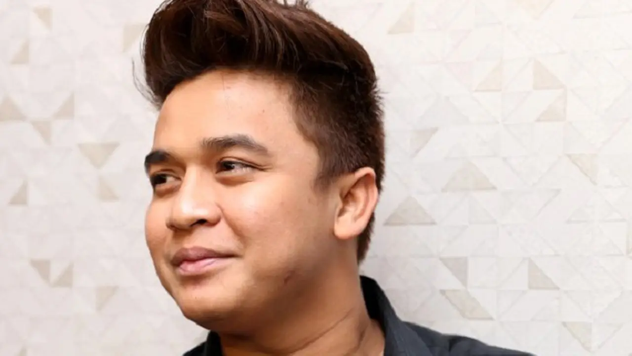 Billy Syahputra