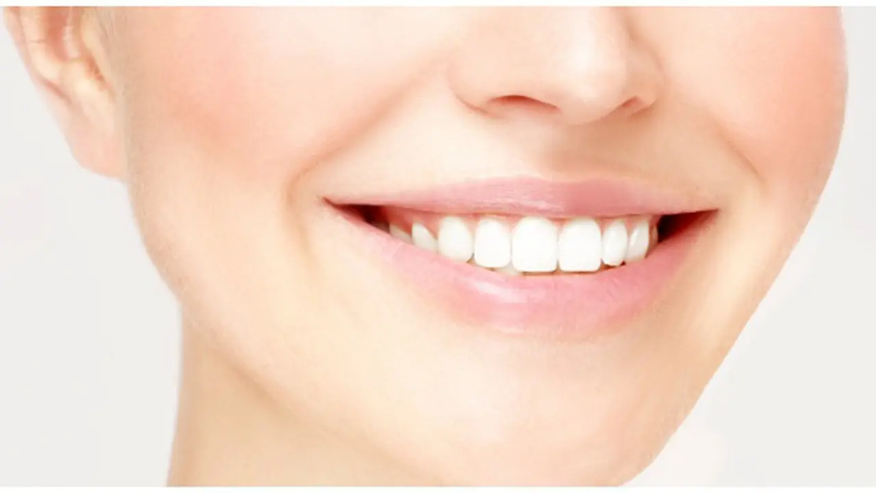 Foto: copyright thinkstockphotos.com