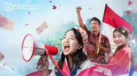 Melihat Peluang Reksa Dana untuk Kemerdekaan Finansial