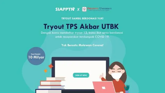 Dok: siapptn.com