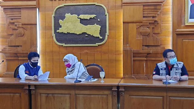 (Foto: Liputan6.com/Dian Kurniawan)