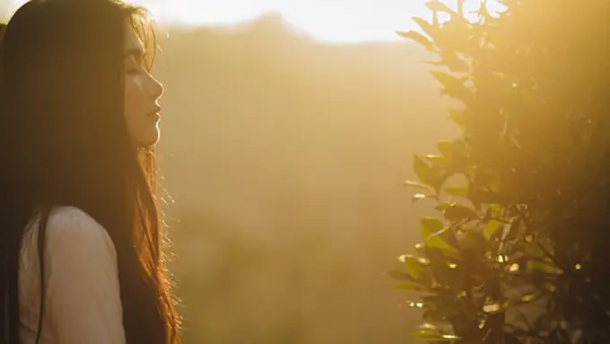 Ilustrasi./Copyright unsplash.com/nguyen mei