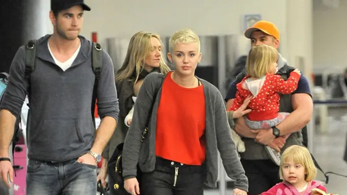 Courtesy JustJared.com