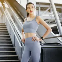 olahraga yang baik untuk maag/shutterstock/Auttapol Tatiyarat