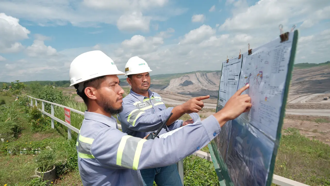 Delta Dunia Group. (Liputan6.com/ ist)