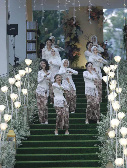 (Budy Santoso/KapanLagi)