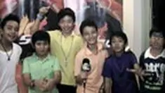 liputan6