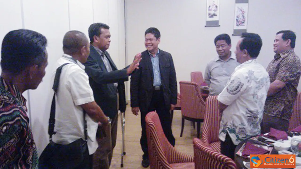 130126bantaneg.jpg
