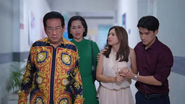Tajwid Cinta