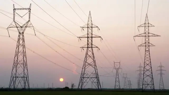 Pengertian Energi, Fungsi, Jenis-Jenis, dan Sumbernya yang Perlu Dipahami