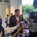 Tenor KPR Subsidi Diperpanjang Jadi 40 Tahun