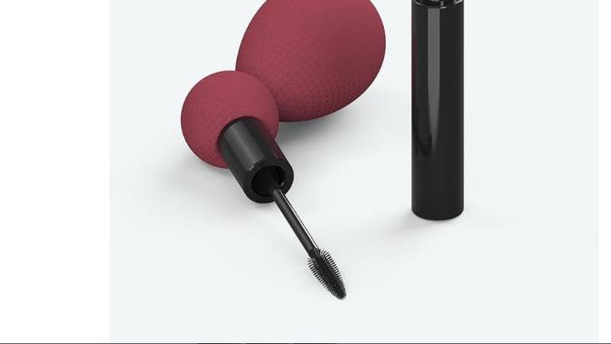 Grace Beauty luncurkan alat make up ramah disabilitas. (Merdeka.com)