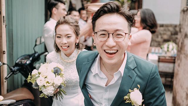 Ishii Yuichi (sumber: romancefamily)