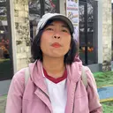 Hukuman Ini yang Diinginkan Keluarga Korban untuk Taufik Hidayat