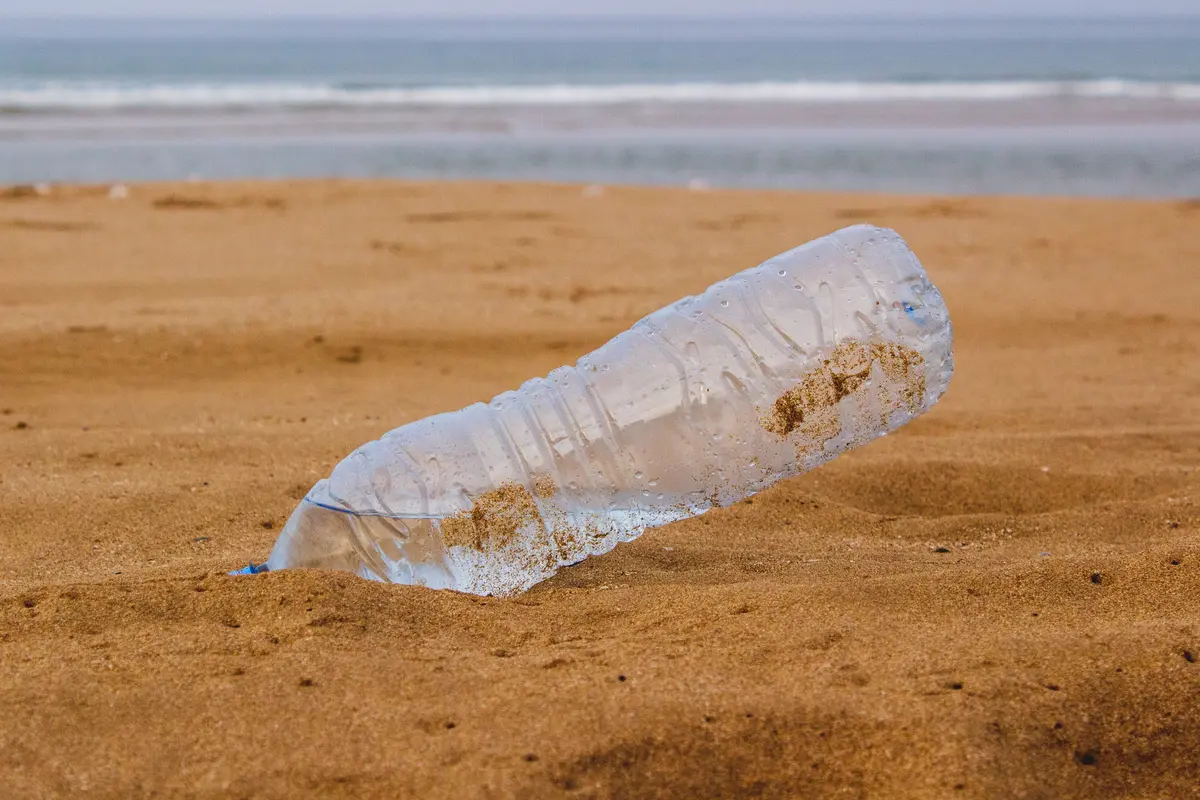 Plastik