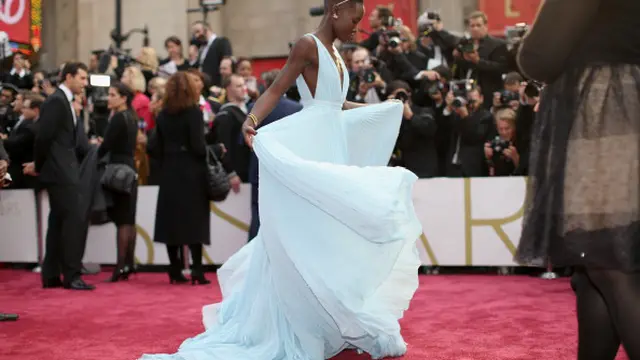 Oscar2014