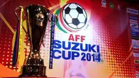 AFF Suzuki Cup 2014 (google)