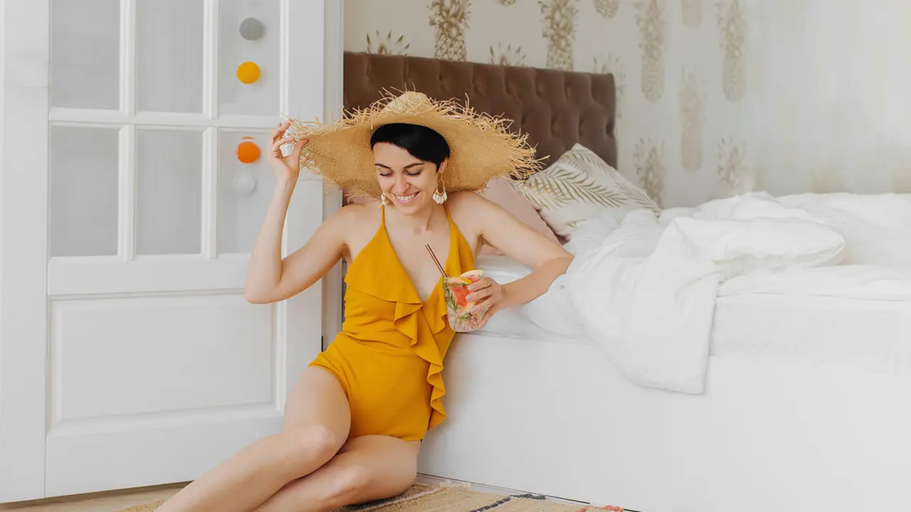 5 Tips EPIC untuk Dapatkan Promo Traveloka EPIC SALE!