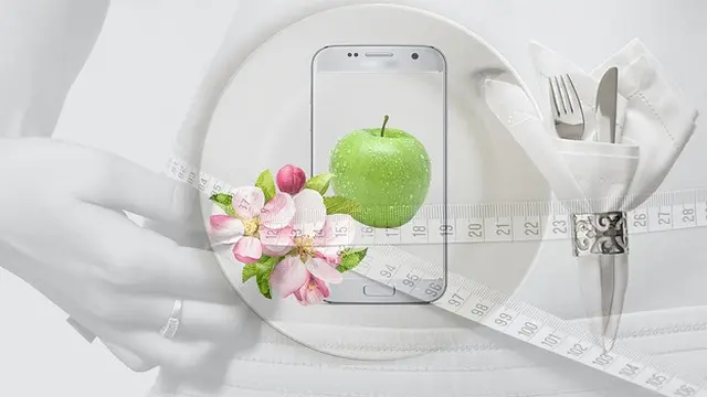 Ilustrasi reduce