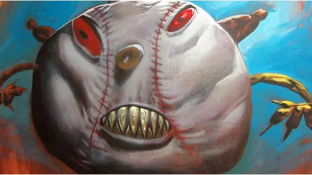 Courtesy amusingplanet